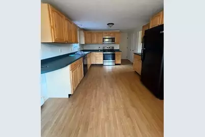 40 North Street #40, Mansfield, MA 02048 - Photo 3
