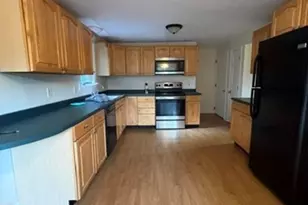 40 North St, Mansfield, MA 02048 - Photo 3