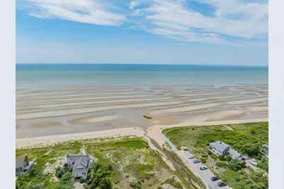 65 Pilgrims Path, Eastham, MA 02642 - Photo 35