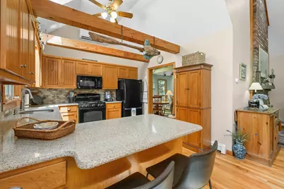 65 Pilgrims Path, Eastham, MA 02642 - Photo 11
