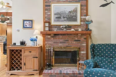 65 Pilgrims Path, Eastham, MA 02642 - Photo 7