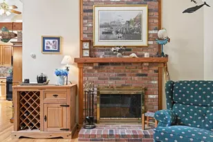 65 Pilgrims Path, Eastham, MA 02642 - Photo 7