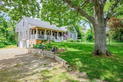 65 Pilgrims Path, Eastham, MA 02642 - Photo 3
