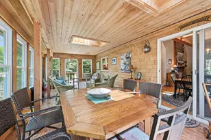 65 Pilgrims Path, Eastham, MA 02642 - Photo 15