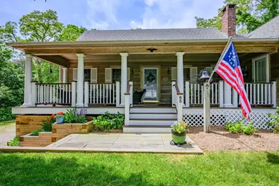 65 Pilgrims Path, Eastham, MA 02642 - Photo 25