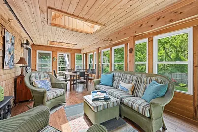 65 Pilgrims Path, Eastham, MA 02642 - Photo 17
