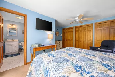 65 Pilgrims Path, Eastham, MA 02642 - Photo 21