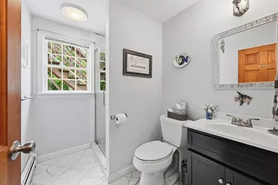 65 Pilgrims Path, Eastham, MA 02642 - Photo 19