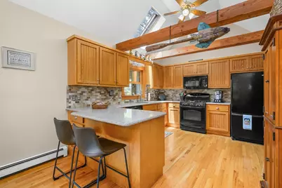 65 Pilgrims Path, Eastham, MA 02642 - Photo 9