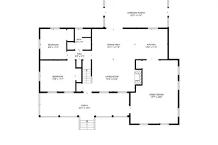 65 Pilgrims Path, Eastham, MA 02642 - Photo 41