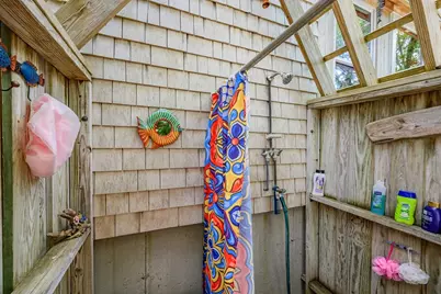 65 Pilgrims Path, Eastham, MA 02642 - Photo 31