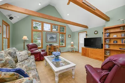 65 Pilgrims Path, Eastham, MA 02642 - Photo 13