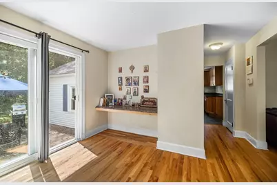779 Oxford St  S, Auburn, MA 01501 - Photo 7