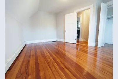 11 Bay State Ave #2, Somerville, MA 02144 - Photo 15