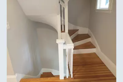 11 Bay State Ave #2, Somerville, MA 02144 - Photo 17