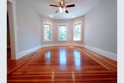 11 Bay State Ave #2, Somerville, MA 02144 - Photo 5