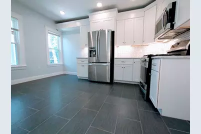 11 Bay State Ave #2, Somerville, MA 02144 - Photo 3