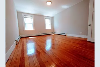 11 Bay State Ave #2, Somerville, MA 02144 - Photo 13
