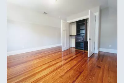 11 Bay State Ave #2, Somerville, MA 02144 - Photo 9