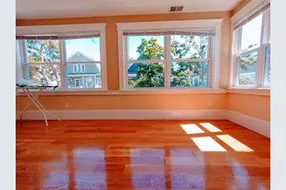 11 Bay State Ave #2, Somerville, MA 02144 - Photo 7