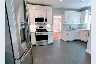 11 Bay State Ave #2, Somerville, MA 02144 - Photo 1