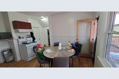 17 Wyman St #2, Boston, MA 02130 - Photo 3