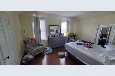 17 Wyman St #2, Boston, MA 02130 - Photo 5