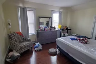 17 Wyman St, Boston, MA 02130 - Photo 5
