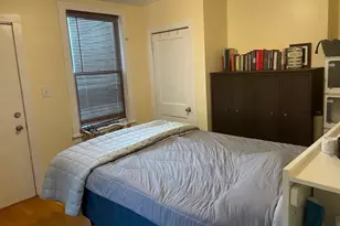 25 Andrew St, Cambridge, MA 02139 - Photo 13
