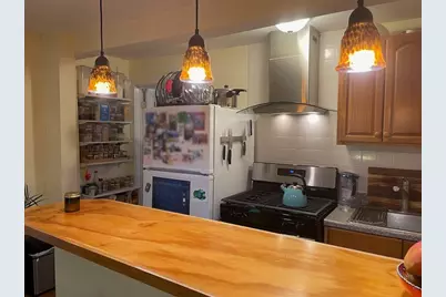 25 Andrew St #1, Cambridge, MA 02139 - Photo 11