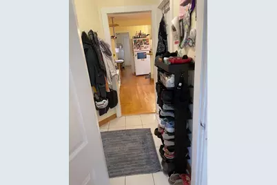 25 Andrew St #1, Cambridge, MA 02139 - Photo 9
