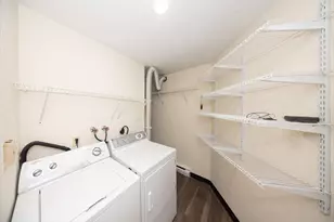 1195 Grafton St, Worcester, MA 01604 - Photo 15