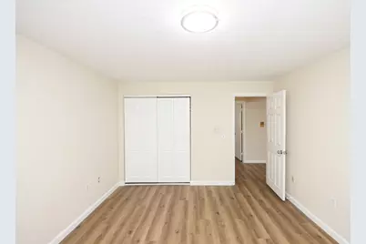 1195 Grafton Street #39, Worcester, MA 01604 - Photo 3