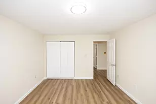 1195 Grafton St, Worcester, MA 01604 - Photo 3