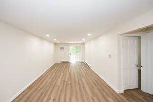 1195 Grafton St, Worcester, MA 01604 - Photo 7