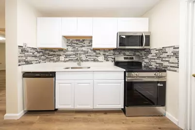 1195 Grafton Street #39, Worcester, MA 01604 - Photo 13