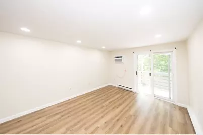 1195 Grafton Street #39, Worcester, MA 01604 - Photo 9