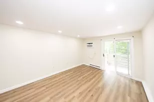 1195 Grafton St, Worcester, MA 01604 - Photo 9