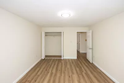 1195 Grafton Street #39, Worcester, MA 01604 - Photo 11