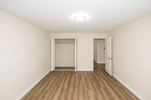 1195 Grafton St, Worcester, MA 01604 - Photo 11