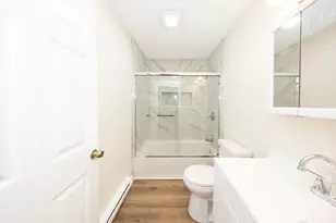 1195 Grafton St, Worcester, MA 01604 - Photo 5