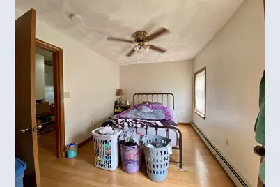 39-41 Columbia St #5, Malden, MA 02148 - Photo 5