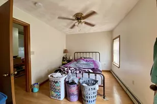39-41 Columbia St, Malden, MA 02148 - Photo 5