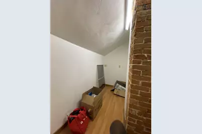 39-41 Columbia St #5, Malden, MA 02148 - Photo 11