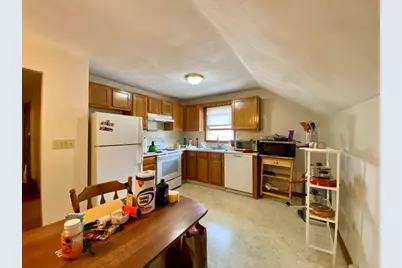 39-41 Columbia St #5, Malden, MA 02148 - Photo 9