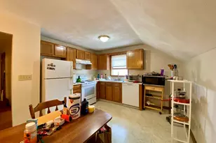 39-41 Columbia St, Malden, MA 02148 - Photo 9