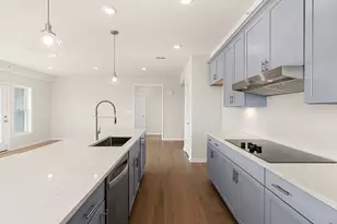 5 Peters Farm Wy, Westborough, MA 01581 - Photo 5