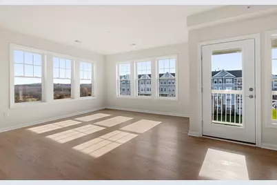 5 Peters Farm Way #7106, Westborough, MA 01581 - Photo 7