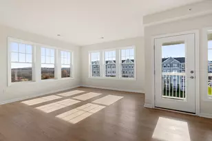 5 Peters Farm Wy, Westborough, MA 01581 - Photo 7