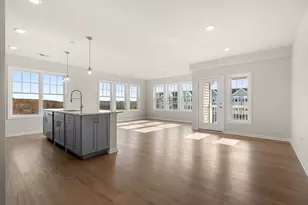 5 Peters Farm Wy, Westborough, MA 01581 - Photo 1